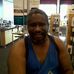 Profile Picture of Ronald Carson (@ronald.carson.12) on Facebook