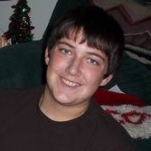 Profile Picture of Andrew Trice (@354759988) on Myspace