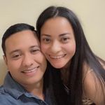 Profile Picture of erick recinos (@erickrecinos26) on Instagram