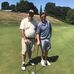 Profile Picture of Josh Wagner (@josh.wagner.7587) on Facebook