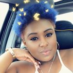 Profile Picture of Symone Campbell (@moniemon_) on Instagram