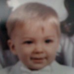 Profile Picture of Earl Silva (@espix) on Instagram