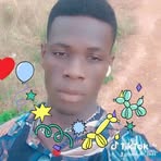 Profile Picture of Christopher Ahator (@Christopher-Ahator) on Facebook