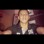 Profile Picture of Brian Samayoa (@brian_samayoa) on Instagram