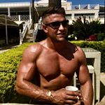 Profile Picture of John Simpson (@john_simpsonn) on Instagram
