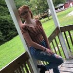 Profile Picture of Tara Hensley (@tara.hensley2021) on Instagram