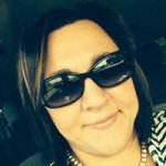 Profile Picture of Shelly Newell (@newellshelly) on Instagram