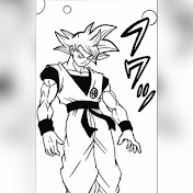 Profile Picture of Luis Salcido (@luissalcido5694) on Youtube