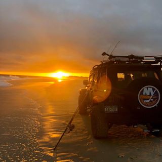 Profile Picture of Steven Douglas (@Steven-Douglas) on Facebook