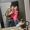 Profile Picture of Graham Coheley (@graham.coheley21) on Tiktok