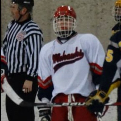 Profile Picture of Evan Maloney (@Evanmaloney43) on Twitter