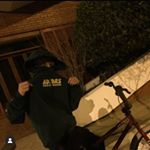 Emilio Lucero - Instagram Profile Picture of Emilio Lucero (@emilio.x.z) on Instagram