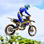 Profile Picture of Paul Chafe (@paul_twf_chafe) on Instagram