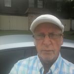 Profile Picture of Walter Le Roy Chandler (@walter.l.chandler) on Instagram