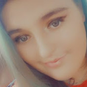 Profile Picture of Kelsey Engle (@kelseyengle4092) on Youtube