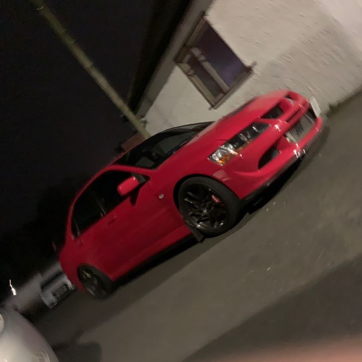 Profile Picture of Jameskerr (@james6857485693638) on Tiktok