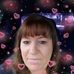 Profile Picture of Vicki Koehler (@vicki.koehler.33) on Facebook
