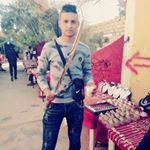 Profile Picture of Walid Khaldi (@rayanwlidi2014) on Instagram
