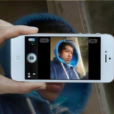 Profile Picture of Kevin Abel (@kevinabel20) on Twitter