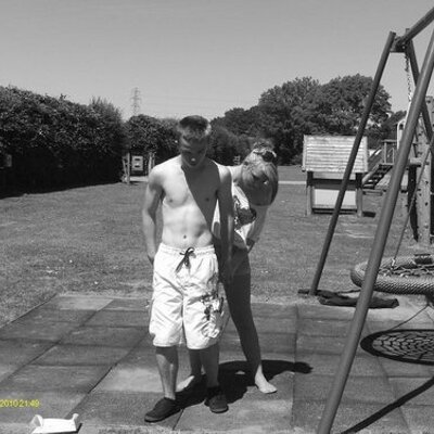 Profile Picture of Ryan James Watkin (@ryanwatkin) on Twitter