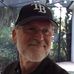 Profile Picture of Larry Irby (@Larry-Irby) on Facebook