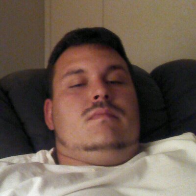 Profile Picture of Josh Aube (@aube0307) on Twitter