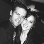 Profile Picture of Abbey Cooper (@abbeyjocooper) on Instagram