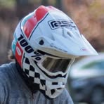 Profile Picture of Andrew Connett (@andrew.connett.98) on Facebook