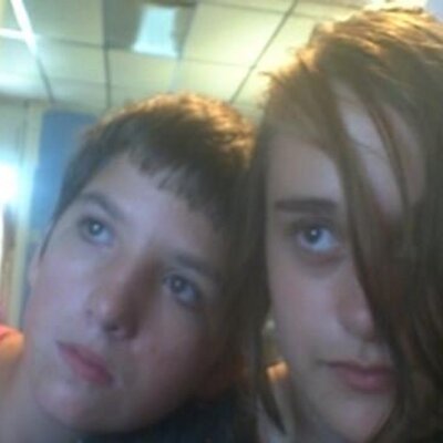 Profile Picture of Megan Kirsch (@meggy704) on Twitter