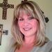 Profile Picture of Joyce Combs (@joycecombs1) on Pinterest