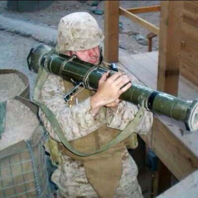 Profile Picture of Jared Stuart (@jaystu1985) on Twitter