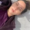 Profile Picture of Ariel (@arielt.aub) on Tiktok