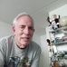 Profile Picture of Peter Benedetti (@peter.benedetti.140) on Facebook
