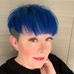 Profile Picture of Mia Matthews (@mia.matthews.5095110) on Facebook