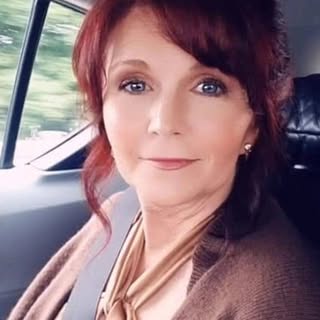 Profile Picture of Lisa Cunning (@lisa.cunning) on Instagram