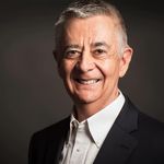 Profile Picture of Randy Mogle (@retirementmogle) on Instagram
