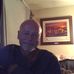 Profile Picture of Jeff Caulder (@jeff.caulder.52) on Facebook