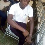 Nathaniel Rowland - Instagram Profile Picture of Nathaniel Rowland (@nathaniel.rowland.39) on Instagram