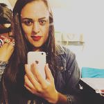 Profile Picture of Ivone Alvarado (@ivone_alvarado06) on Instagram