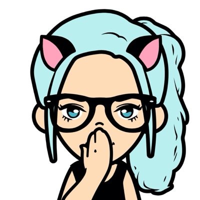 Profile Picture of Amy Steward (@amysteward1232) on Twitter
