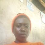 Profile Picture of Angle Pamella (@Angle-Pamella) on Facebook