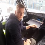 Profile Picture of Arek Gregorczyk (@arek.gregorczyk.9) on Facebook