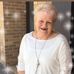 Profile Picture of Lois Barnes (@lois.barnes.9047) on Facebook
