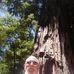 Profile Picture of Michael Krukowski (@michael.krukowski.35) on Facebook