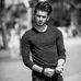 Profile Picture of Baruzo James (@baruzo.james) on Facebook