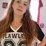 Profile Picture of BRANDI COOK (@_brand_lynn_cook_) on Instagram