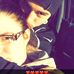 Profile Picture of Jason Millet (@jason.millet.9) on Facebook