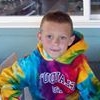 Profile Picture of Connor Jarvis (@connor.jarvis.37) on Facebook