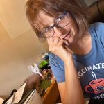 Profile Picture of Gillian Ice (@gilice) on Instagram