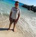 Profile Picture of Gamal Hussein (@gamal.hussein.9615) on Facebook